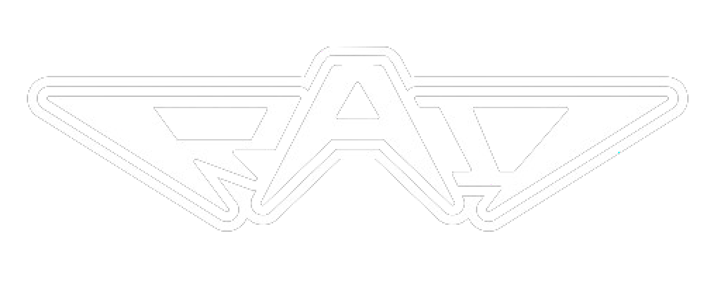 RAD COLLECTIVE